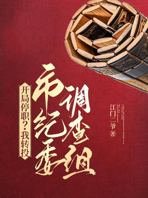 权利巅峰从借调市记委开始第2966章节