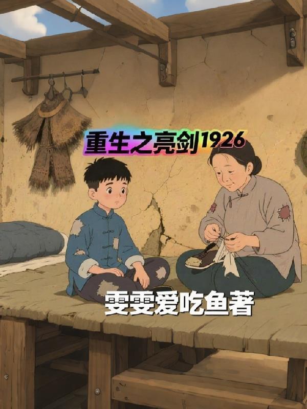 重生之亮剑战神李云飞