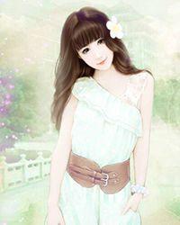 我怀了死对头的崽崽作者丑的轰动全世界