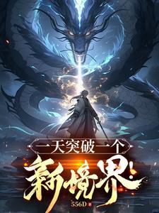 心念通达一般指什么人