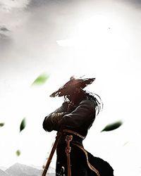 得说爱时必说爱在线阅读