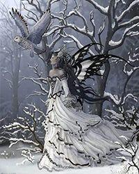 出逃英国的王妃