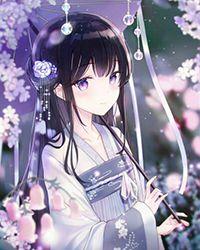 大面筋