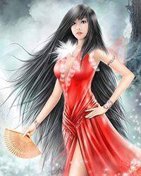 [综漫] 与名侦探的约定