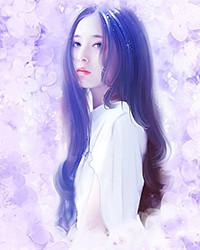 天降沙雕未婚夫