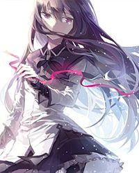 休妻当天，十万禁军跪迎她回朝